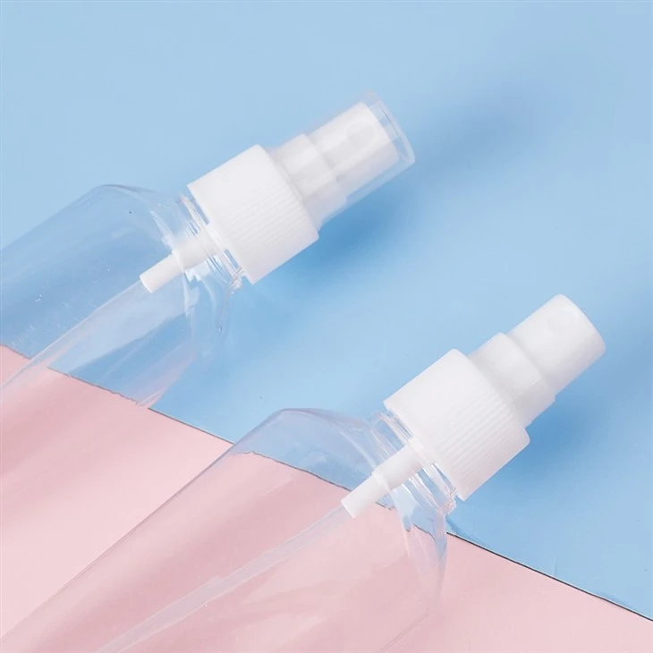 Reusable Liquid Containers