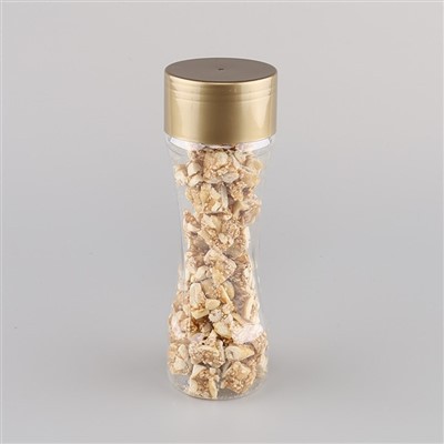 Jariau Plastig 400ml