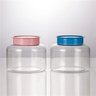 Jar Storio Cwci Custom