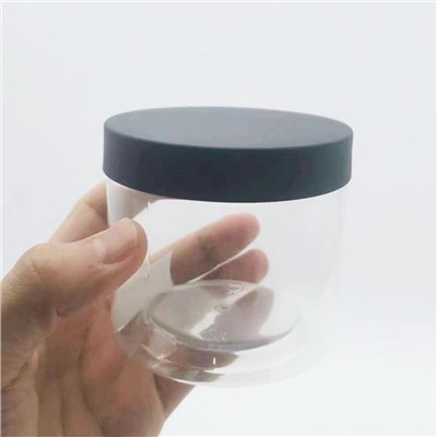 Jariau Plastig Du Matt 8 owns